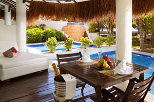 Dorado Casitas Royale – Riviera Maya – Dorado Casitas Royale Riviera Maya All Inclusive Adults Only Resort