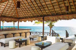 Dorado Casitas Royale – Riviera Maya – Dorado Casitas Royale Riviera Maya All Inclusive Adults Only Resort