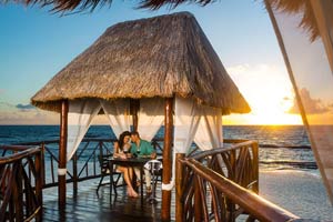 Dorado Casitas Royale – Riviera Maya – Dorado Casitas Royale Riviera Maya All Inclusive Adults Only Resort